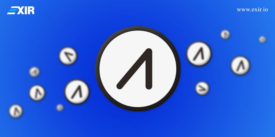 عملکرد توکن AIOZ چگونه است؟