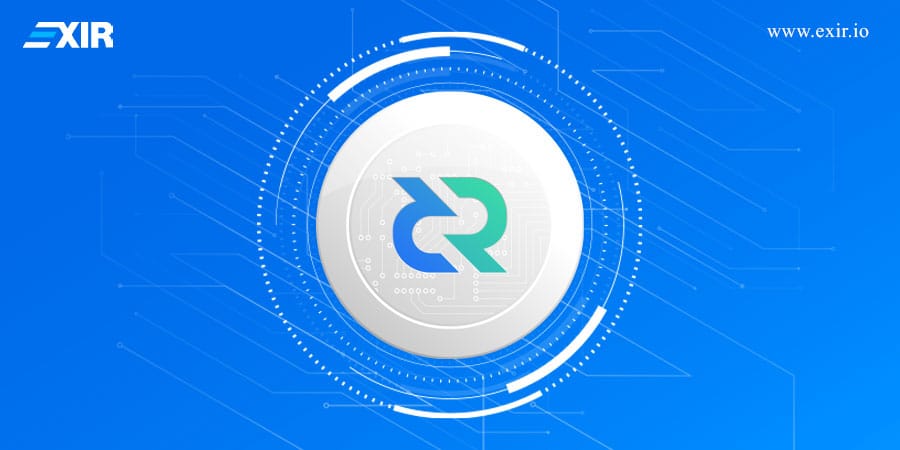 معرفی بهترین کیف پولهای ارز دیجیتال DCR