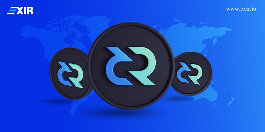 بعد از هاردفورک Decred چه اتفاقی رخ میدهد؟