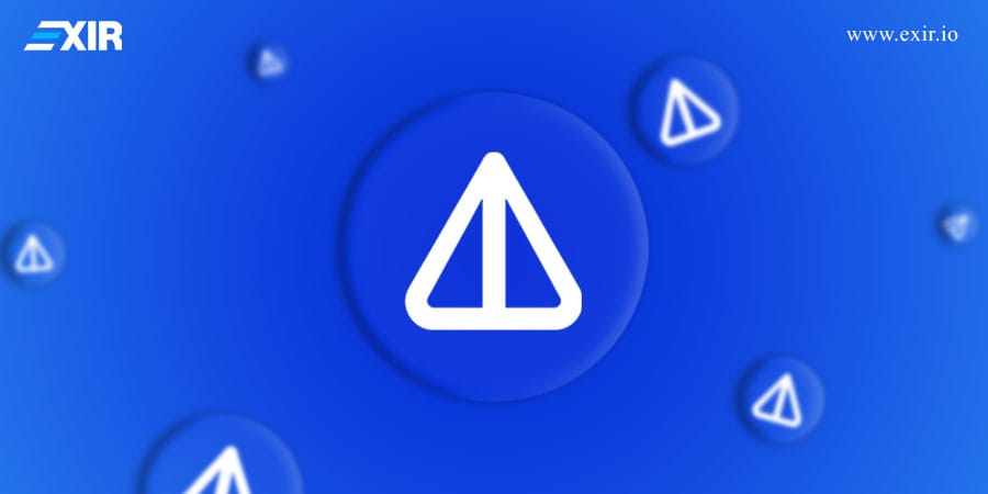 خرید و فروش نات کوین در صرافی اکسیر