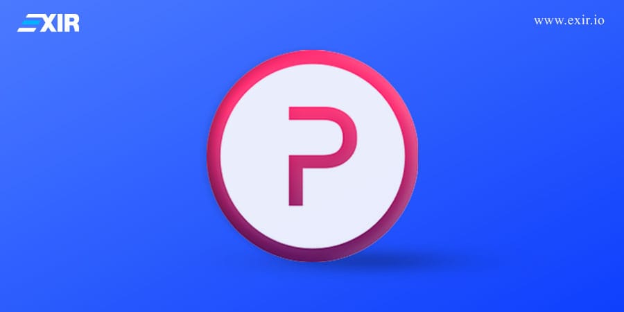 هدف از خلق پلی مش (Polymesh )