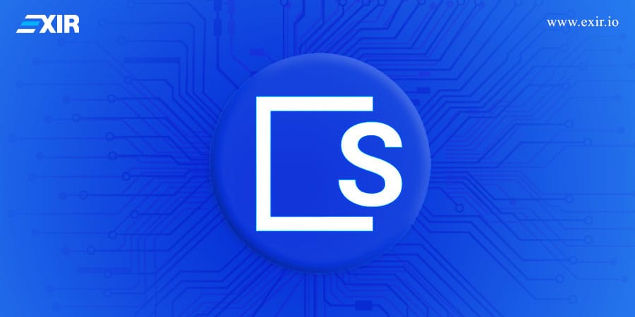 هدف از خلق SKALE چیست؟