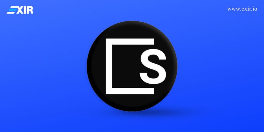ارز دیجیتال SKL چیست؟ ویژگیهای ارز دیجیتال SKALE
