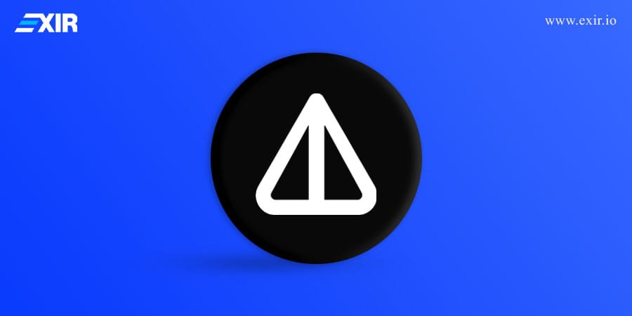 نات کوین چیست؟