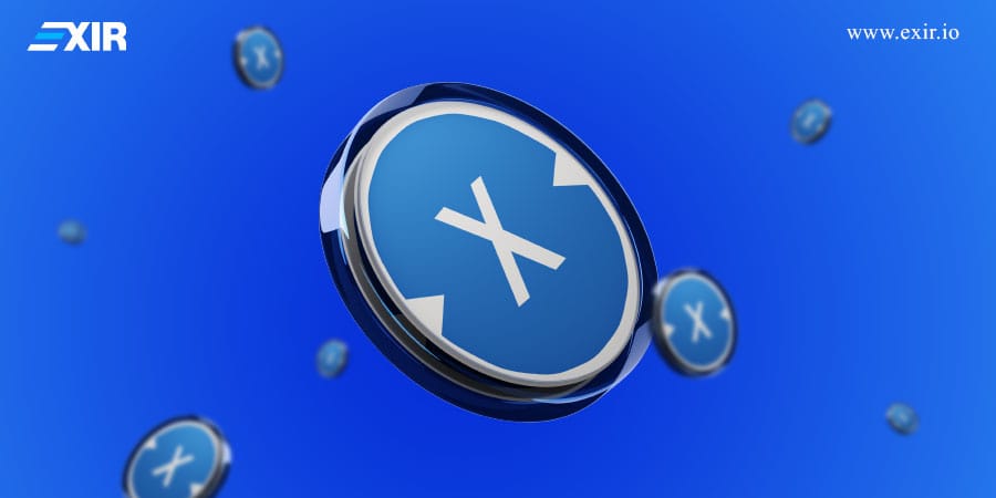 قابلیتها و مزایای XDC Network