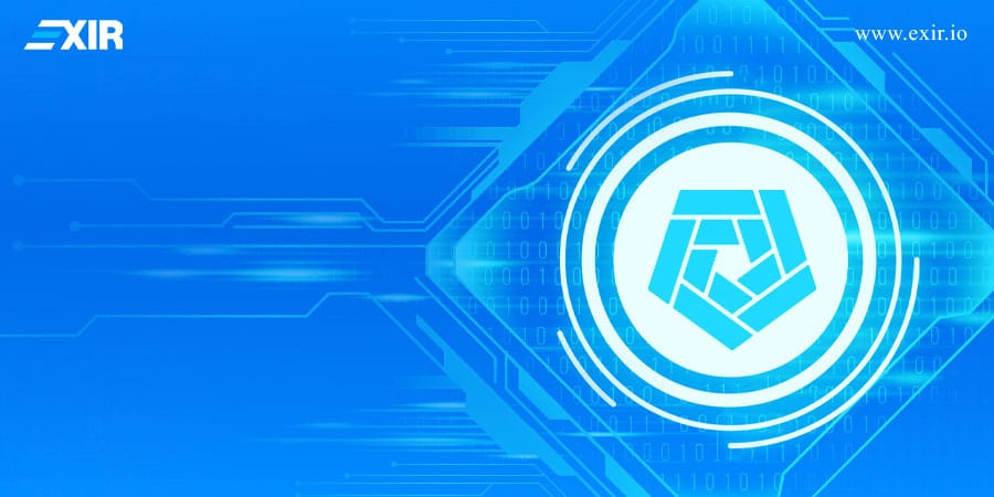 معرفی بهترین کیف پول های ارز دیجیتال آرکام ARKM