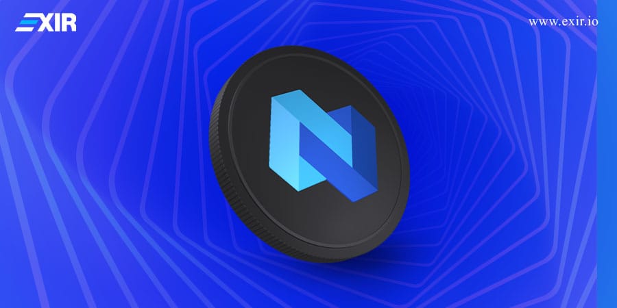 چگونه در Nexo داراییهای شما محافظت میشود؟