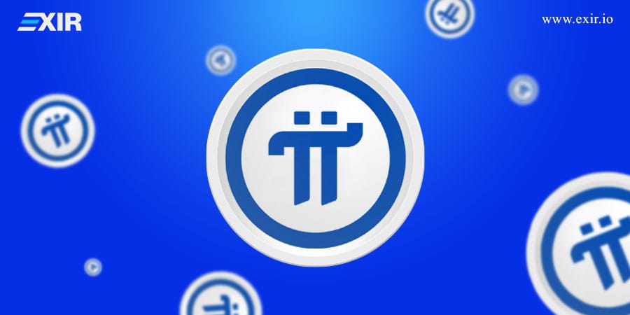 ماینینگ Pi با گوشی موبایل