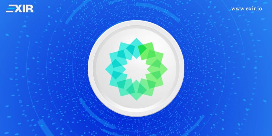 آشنایی با بنیان‌گذاران ارز دیجیتال POWR