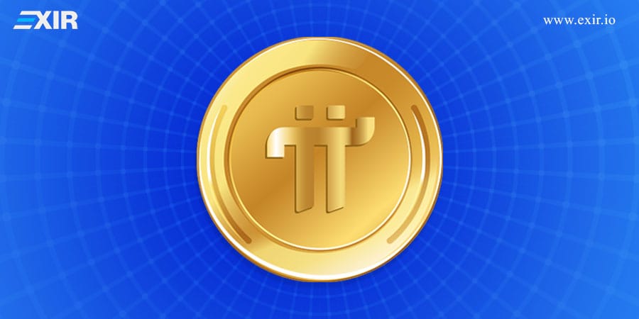 ویژگیهای ارز دیجیتال Pi Network