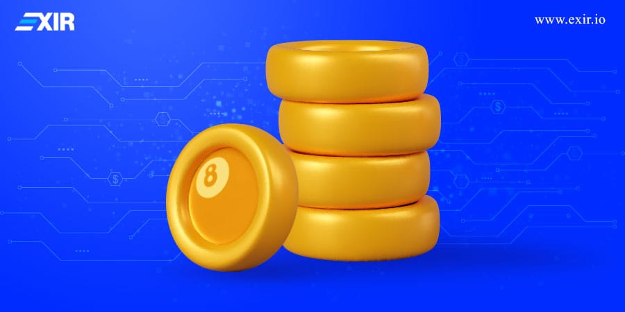 خرید و فروش ارز دیجیتال ANON به چه شکل انجام میشود؟