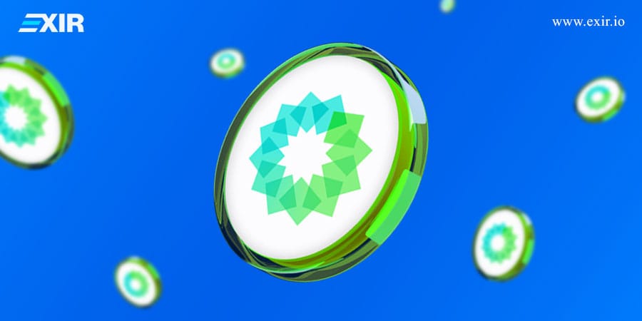 بررسی امنیت شبکه Power Ledger