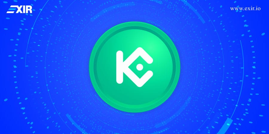 بررسی مزایا و معایب ارز دیجیتال KCS