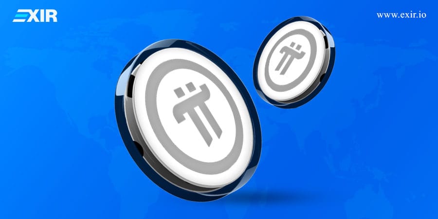 روشهای استخراج ارز دیجیتال Pi Network