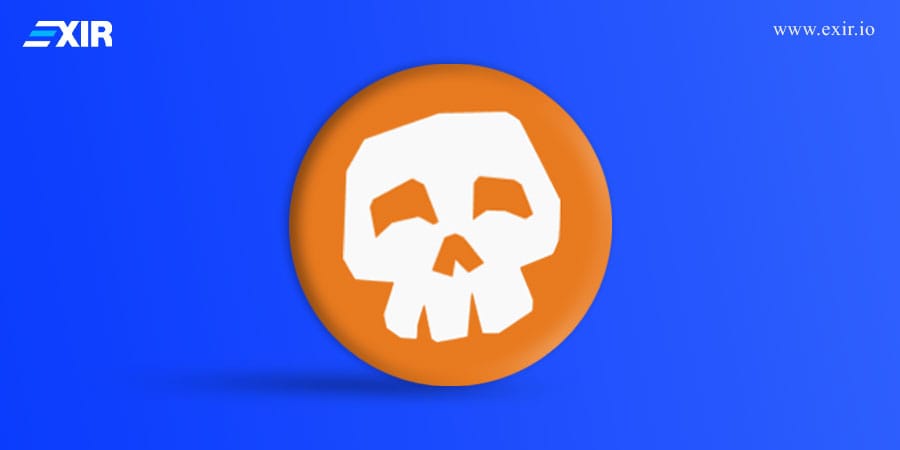 کاربرد ارز pirate در حال حاضر چیست؟
