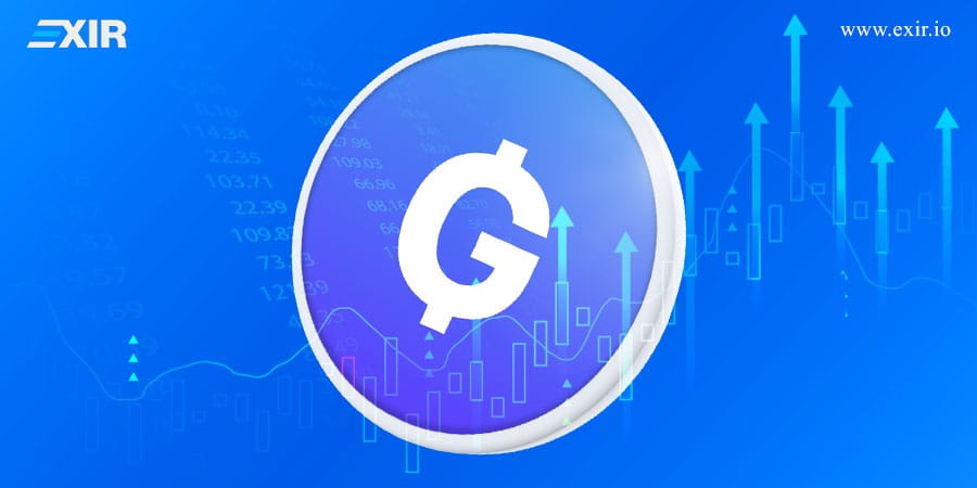 شبکه ارز دیجیتال GMEE چگونه کار می‌کند؟