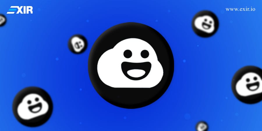 چشم انداز و آینده خرید cloud