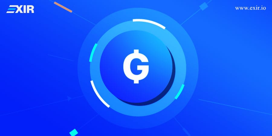 آشنایی با اجزای تشکیل دهنده اکوسیستم GAMEE