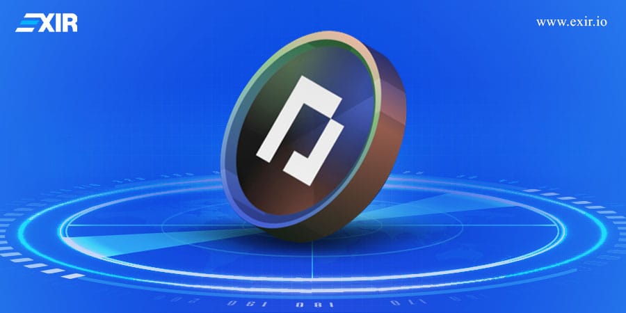 پیش بینی قیمت PRCL