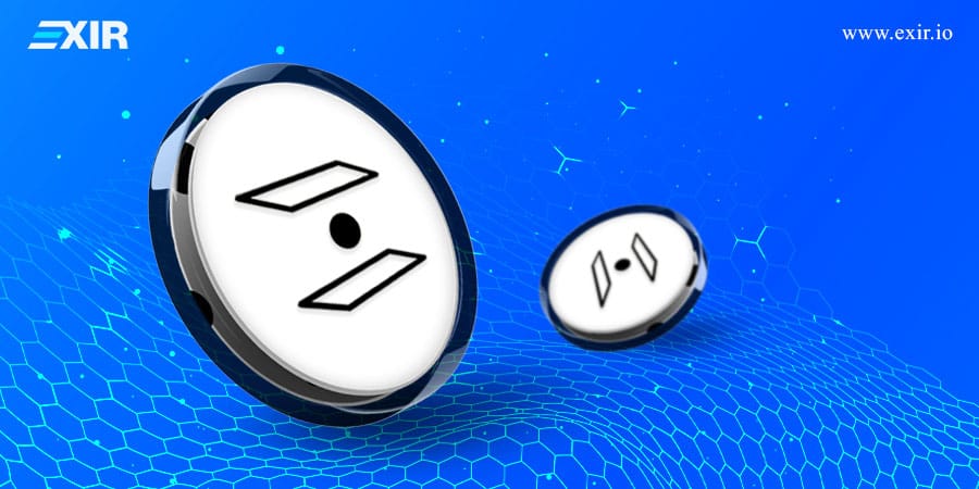 مزایا و معایب Interlay چیست؟