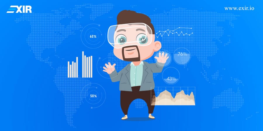 چالشهای پراپ تریدینگ
