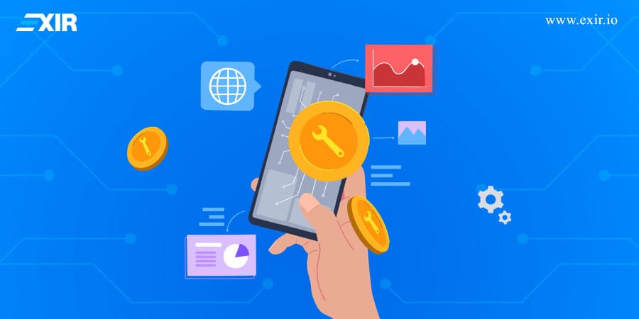 معایب بالقوه توکنهای Utility