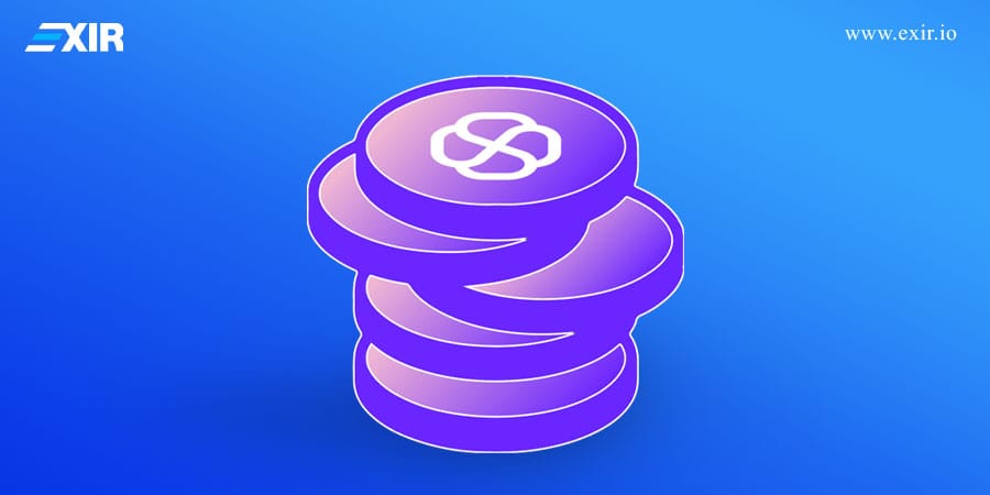 Self Chain چیست؟