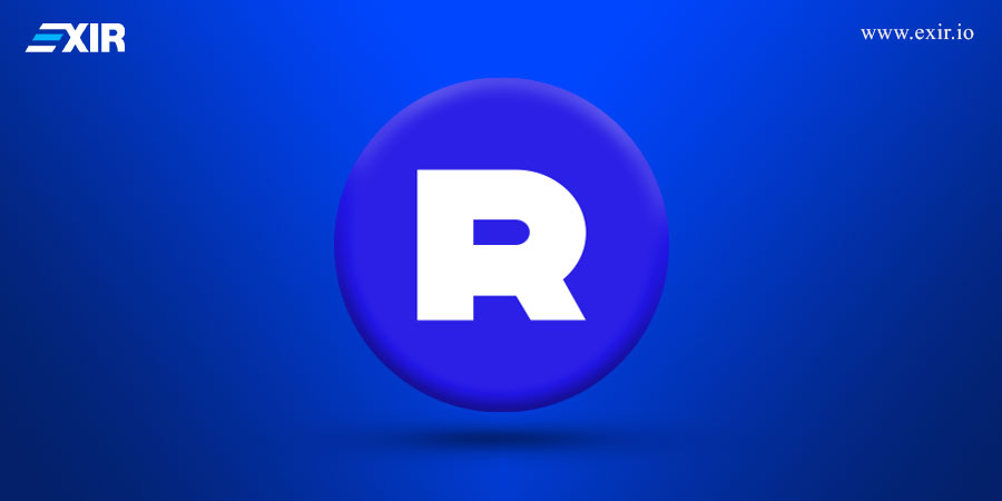 ری نتورک (REI Network) چیست؟ بلاکچین سازگار با اتریوم و بدون کارمزد گس