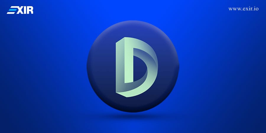 عوامل مؤثر بر قیمت DIA: نکاتی قبل از خرید ارز دیا