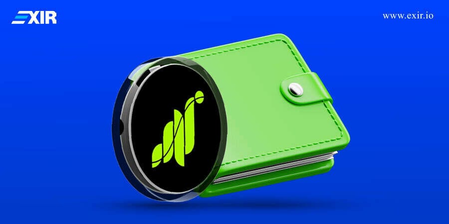 کیف پول های ارز دیجیتال گرس