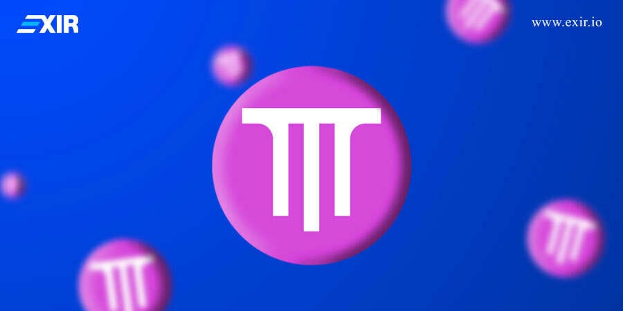 مزایای ارز دیجیتال Thena چیست؟