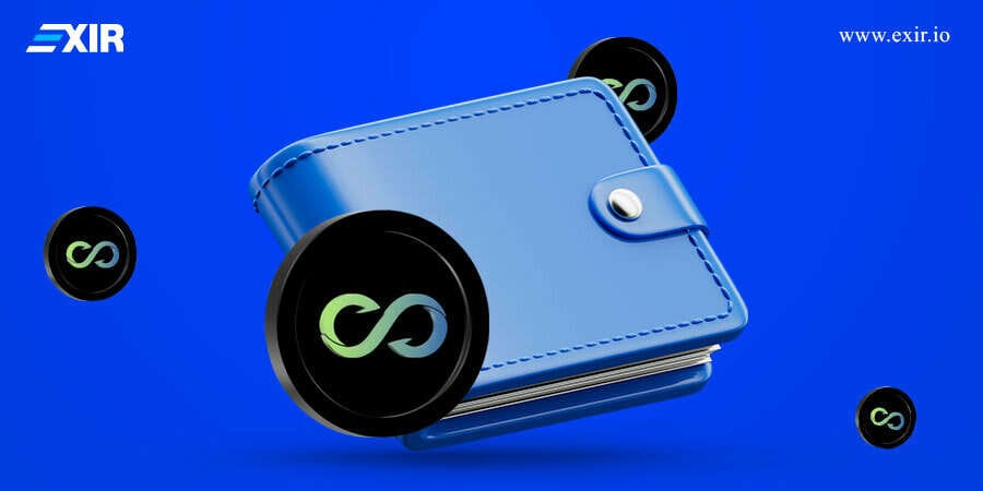 کیف پول‌های مناسب برای ذخیره ارز HOOK
