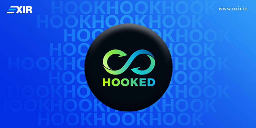 آینده ارز HOOK و چشم‌انداز آن