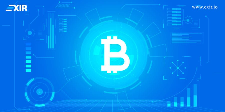 معرفی پروتکل اومنی لیر (Omni Layer)