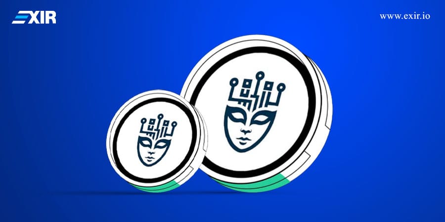 آینده و پتانسیل رشد ارز ونیس توکن