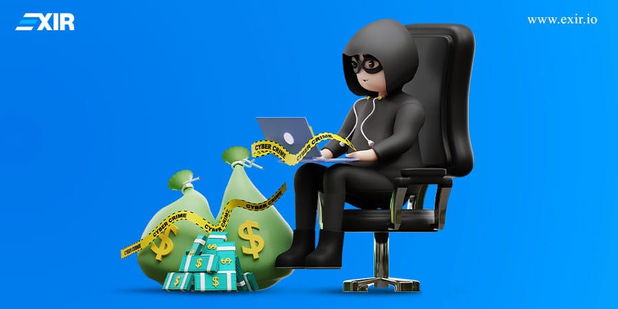 حمله داستینگ چگونه رخ میدهد؟