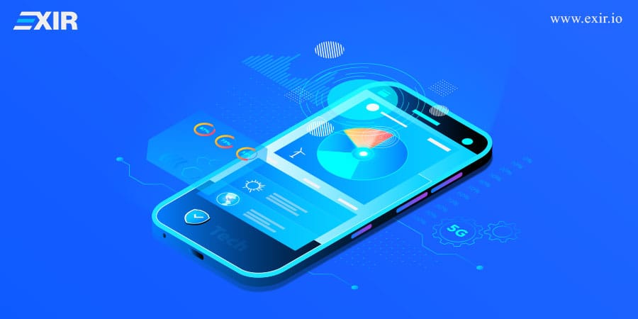 کاربردهای برنامههای غیرمتمرکز در دنیای کنونی