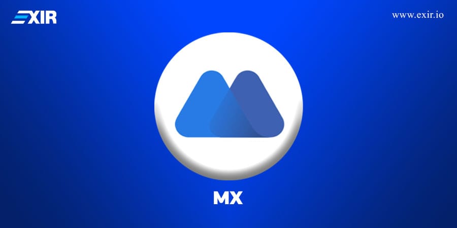 MX Token چیست و چه نقشی دارد؟