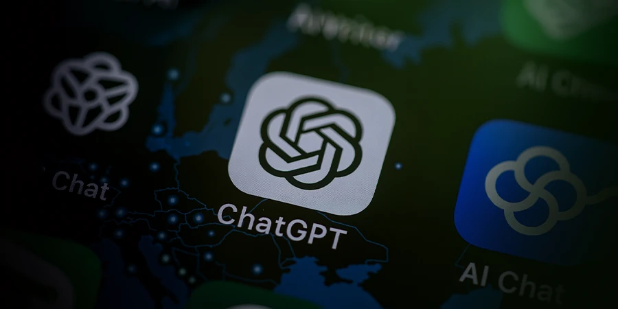 خرید اشتراک ChatGPT Plus با کریپتو