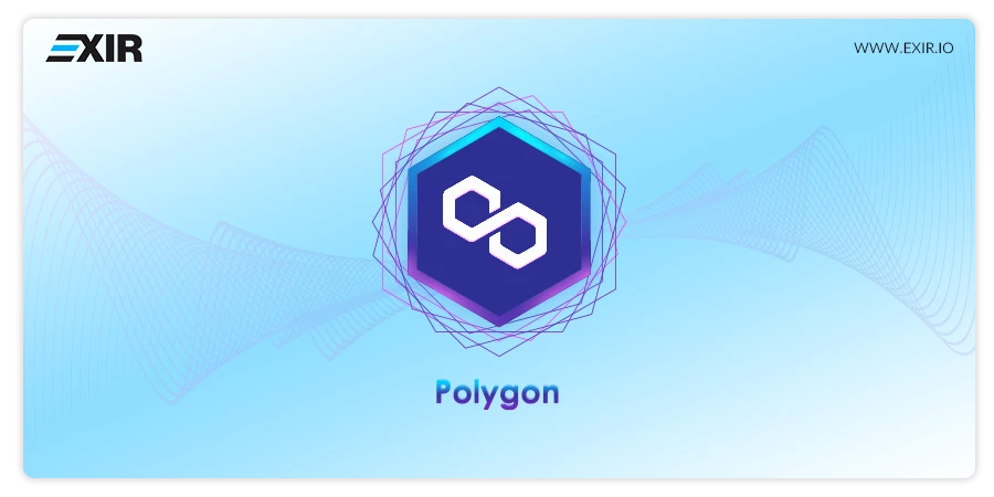 خرید و فروش ارز دیجیتال pol از صرافی ارز دیجیتال اکسیر