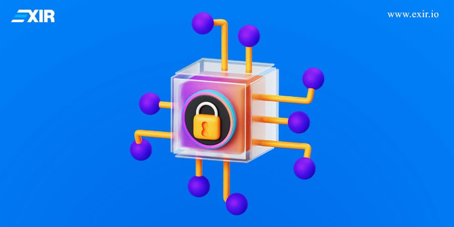 هدر بلاک Block Header از چه راههایی به ردیابی تغییرات پروتکل در طول زمان کمک میکند؟