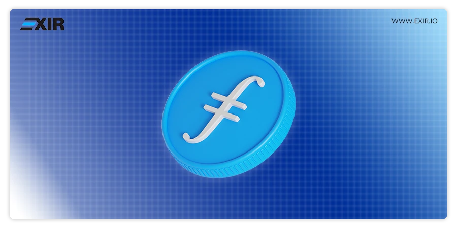 فروش و خرید فایل کوین در صرافی ایرانی اکسیر