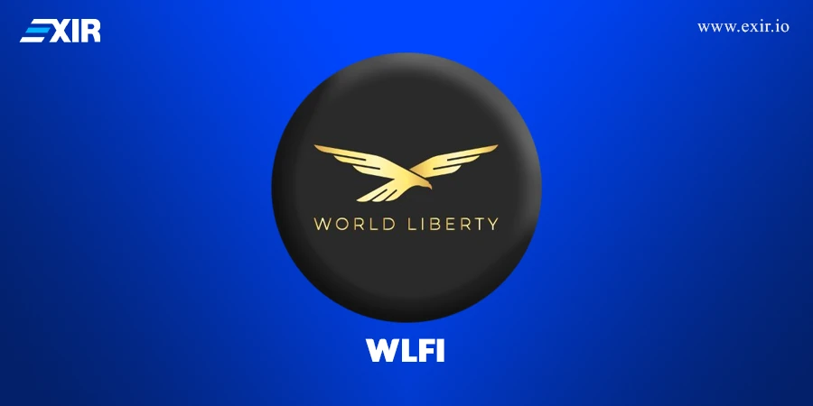 اهداف و ویژگی‌های کلیدی پروژه WLFI