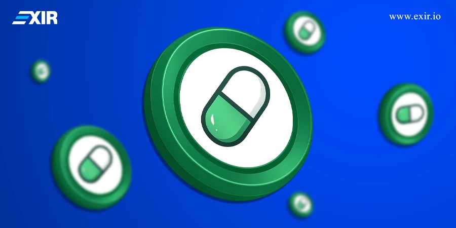 Pump.fun چیست؟ انقلابی در عرضه میمکوین