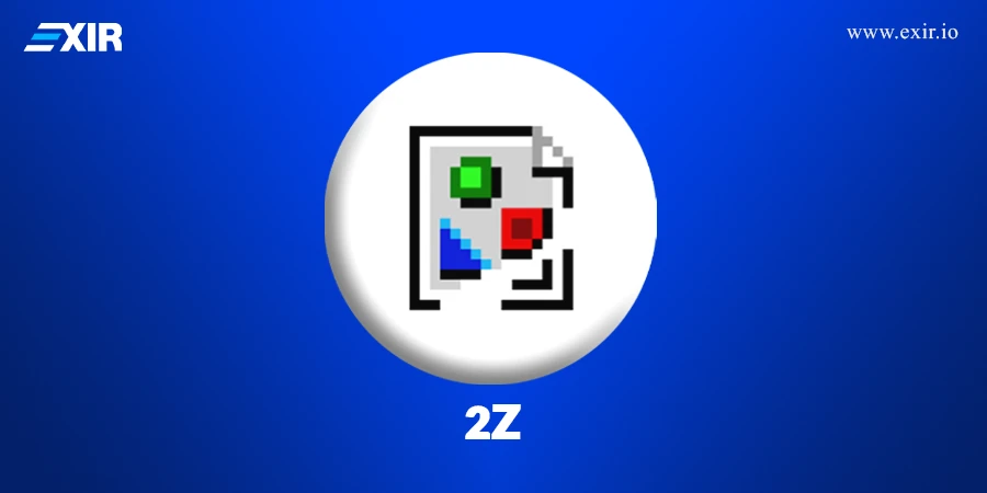 نقش و کاربرد توکن 2Z در اکوسیستم DoubleZero