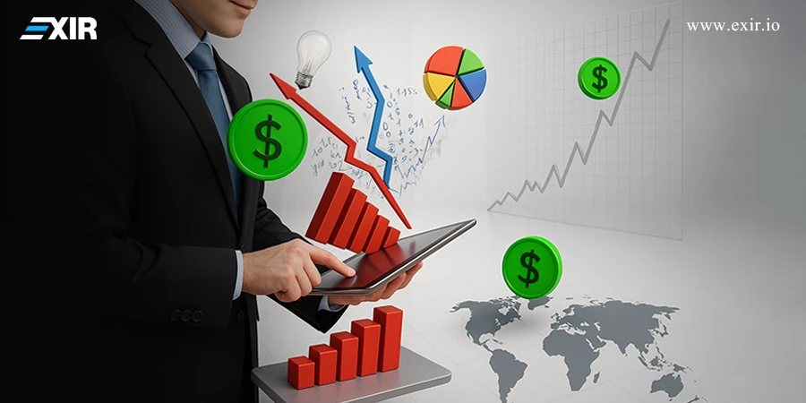 چه گزینههای بازپرداخت یا بازیابی برای قربانیان کلاهبرداری وجود دارد؟
