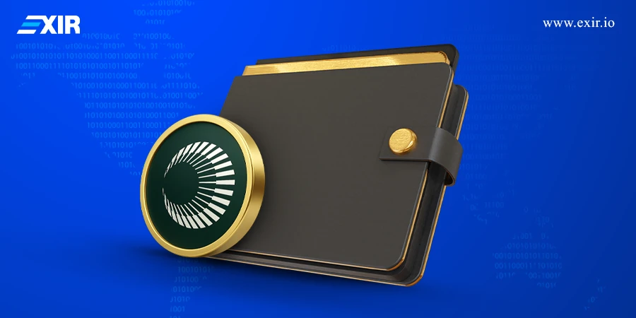 بهترین کیف پول برای نگهداری XPL کدام است؟