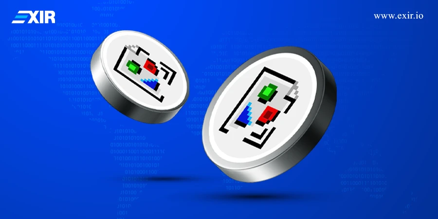 ارز دیجیتال DoubleZero