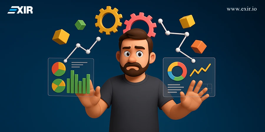 مزایا و معایب توکن قابل تعویض (FT)