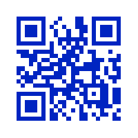 دریافت مستقیم اپلیکیشن